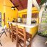 2 Bedroom Apartment for rent in Compostela, Nayarit, Compostela