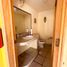 2 Bedroom Apartment for rent in Compostela, Nayarit, Compostela