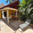 2 Bedroom Apartment for rent in Compostela, Nayarit, Compostela
