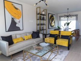 3 Habitación Casa en venta en Atlixco, Puebla, Atlixco