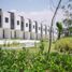3 Habitación Casa en venta en Atlixco, Puebla, Atlixco