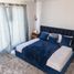 3 Habitación Casa en venta en Atlixco, Puebla, Atlixco