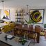 3 Habitación Casa en venta en Atlixco, Puebla, Atlixco