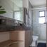 3 Habitación Casa en venta en Atlixco, Puebla, Atlixco