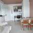 Maison 2 chambre à vendre à Isla Mujeres, Quintana Roo, Isla Mujeres