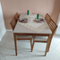 Maison 2 chambre à vendre à Isla Mujeres, Quintana Roo, Isla Mujeres