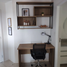 Maison 2 chambre à vendre à Isla Mujeres, Quintana Roo, Isla Mujeres
