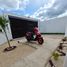 4 Bedroom House for rent in Merida, Yucatan, Merida