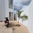 4 Habitación Casa en alquiler en Merida, Yucatán, Merida, Yucatán