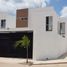 4 Bedroom House for rent in Merida, Yucatan, Merida