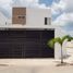 4 Bedroom House for rent in Merida, Yucatan, Merida