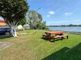 3 Bedroom Condo for sale in Veracruz, Veracruz, Veracruz, Veracruz