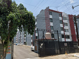 2 Schlafzimmer Wohnung zu verkaufen in Tultitlan, Mexico, Tultitlan