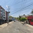 2 Schlafzimmer Wohnung zu verkaufen in Tultitlan, Mexico, Tultitlan