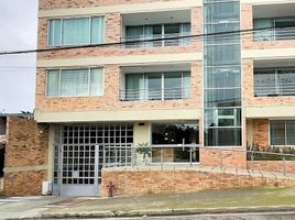 3 Habitación Apartamento en venta en Fusagasuga, Cundinamarca, Fusagasuga