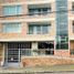 3 Bedroom Apartment for sale in Fusagasuga, Cundinamarca, Fusagasuga