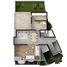 4 Habitación Casa en venta en Santa Isabel Cholula, Puebla, Santa Isabel Cholula