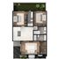 4 Habitación Casa en venta en Santa Isabel Cholula, Puebla, Santa Isabel Cholula