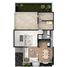 4 Habitación Casa en venta en Santa Isabel Cholula, Puebla, Santa Isabel Cholula