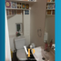3 Habitación Casa en alquiler en Santiago, Santiago, Santiago, Santiago