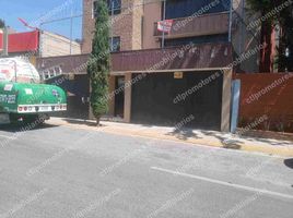 Condominium 3 chambre à louer à Atizapan De Zaragoza, Mexico, Atizapan De Zaragoza