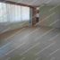 Condominium 3 chambre à louer à Atizapan De Zaragoza, Mexico, Atizapan De Zaragoza