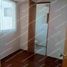 Condominium 3 chambre à louer à Atizapan De Zaragoza, Mexico, Atizapan De Zaragoza