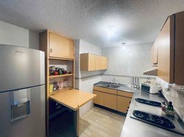 Appartement 3 chambre à vendre à Miguel Hidalgo, Mexico City, Miguel Hidalgo, Mexico City