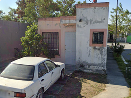 2 Bedroom House for sale in Juarez, Nuevo Leon, Juarez