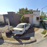 2 Bedroom House for sale in Juarez, Nuevo Leon, Juarez