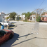 2 Bedroom House for sale in Juarez, Nuevo Leon, Juarez