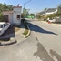 2 Bedroom House for sale in Juarez, Nuevo Leon, Juarez