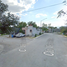 2 Bedroom House for sale in Juarez, Nuevo Leon, Juarez