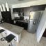 4 Habitación Casa en venta en Cozumel, Quintana Roo, Cozumel, Quintana Roo