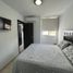 4 Habitación Casa en venta en Cozumel, Quintana Roo, Cozumel, Quintana Roo