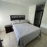 4 Habitación Casa en venta en Cozumel, Quintana Roo, Cozumel, Quintana Roo