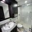 4 Habitación Casa en venta en Cozumel, Quintana Roo, Cozumel, Quintana Roo