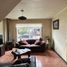 3 Habitación Casa en venta en Los Ríos, Mariquina, Valdivia, Los Ríos