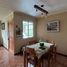 3 Habitación Casa en venta en Los Ríos, Mariquina, Valdivia, Los Ríos