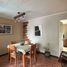 3 Habitación Casa en venta en Los Ríos, Mariquina, Valdivia, Los Ríos