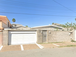3 Habitación Casa en venta en Nuevo Laredo, Tamaulipas, Nuevo Laredo