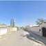 3 Habitación Casa en venta en Nuevo Laredo, Tamaulipas, Nuevo Laredo