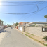 3 Habitación Casa en venta en Nuevo Laredo, Tamaulipas, Nuevo Laredo