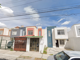Maison 3 chambre à vendre à Queretaro, Queretaro, Queretaro, Queretaro