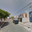 Maison 3 chambre à vendre à Queretaro, Queretaro, Queretaro, Queretaro