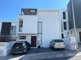 3 Habitación Departamento en alquiler en El Marques, Querétaro, El Marques, Querétaro