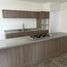 3 Habitación Departamento en alquiler en El Marques, Querétaro, El Marques, Querétaro