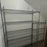3 Habitación Departamento en alquiler en El Marques, Querétaro, El Marques, Querétaro