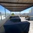 3 Habitación Departamento en alquiler en El Marques, Querétaro, El Marques, Querétaro