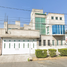 3 Habitación Casa en venta en Venustiano Carranza, Ciudad de México, Venustiano Carranza